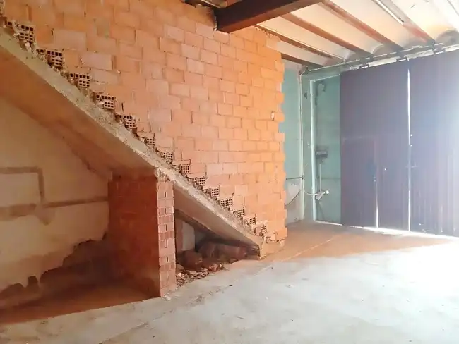 Villa à vendre à Av Ribera Alta, imagen 10