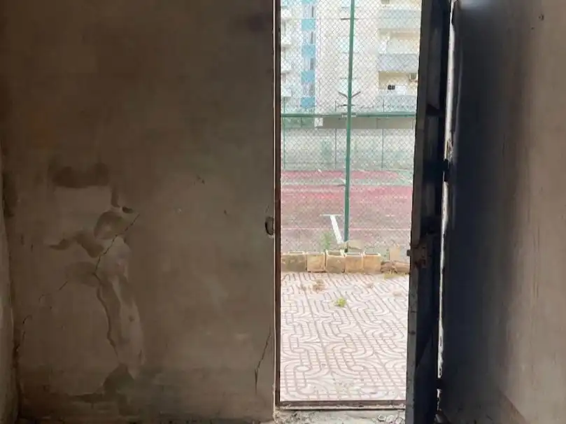 Trastero en venta en Daimús