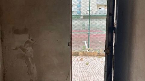 Foto 2 von Lagerraum zum Verkauf in Avinguda Neptú, 13, Daimús, Valencia