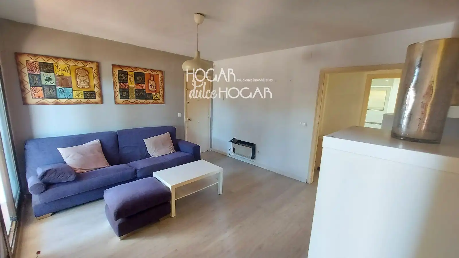 Appartement à vendre à Doctor Severo Ochoa, imagen 14