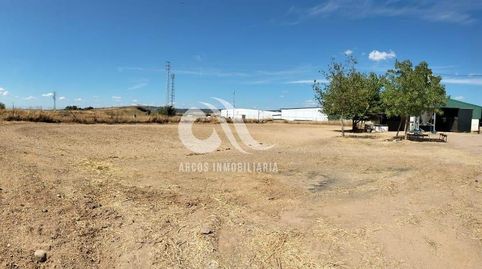 Foto 2 de Residencial de alquiler en El Higuerón, Córdoba Capital