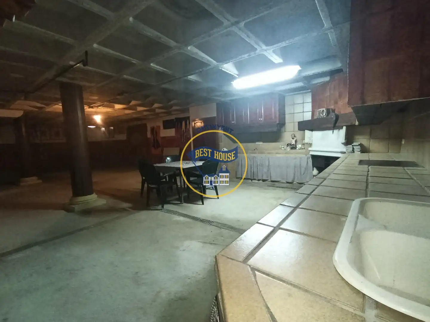 Chalet con piscina en venta en Centro, imagen 29