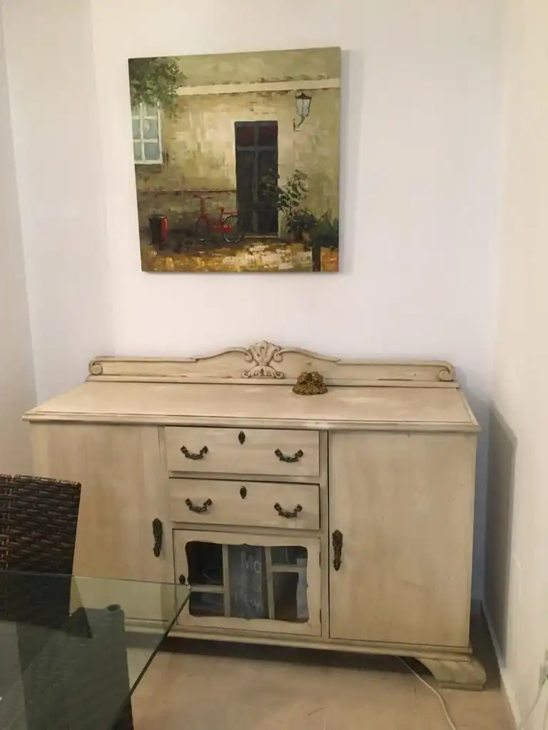 Apartament amb piscina en venda a Torrequebrada, imagen 10