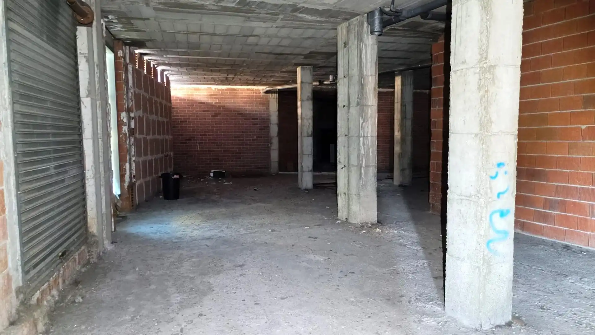 Local comercial en venda a Centre Vila, imagen 7