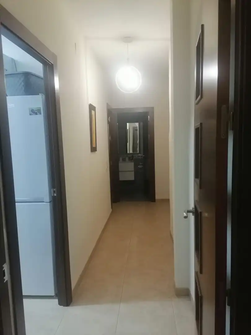 Ground floor for sale in Córdoba  with Air Conditioner and Storage room