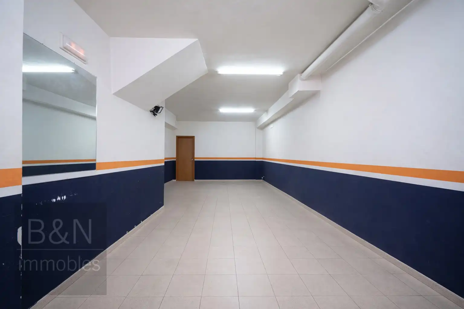 Casa o chalet en venta en Terrassa con Aire acondicionado, Calefacción y Terraza