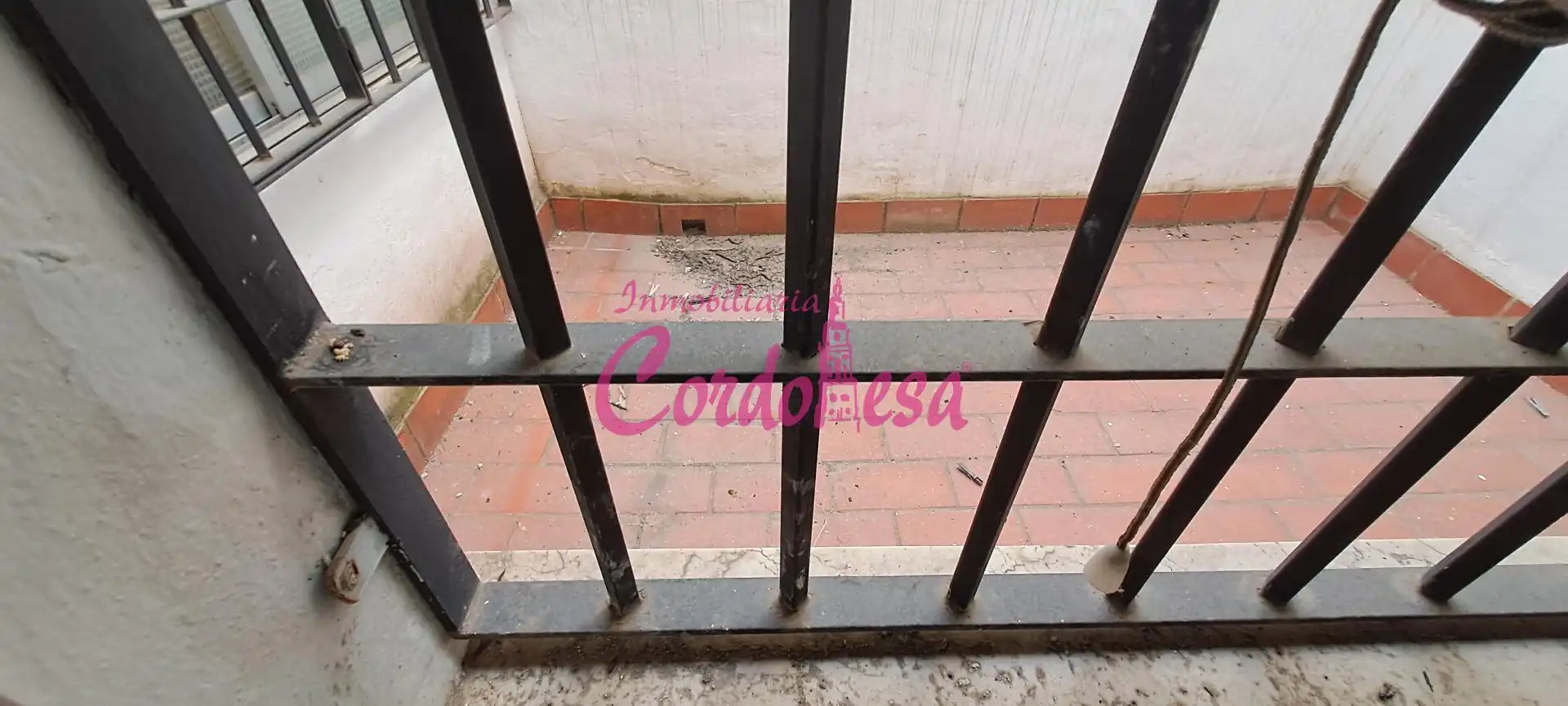 Flat for sale in Sureste, imagen 9