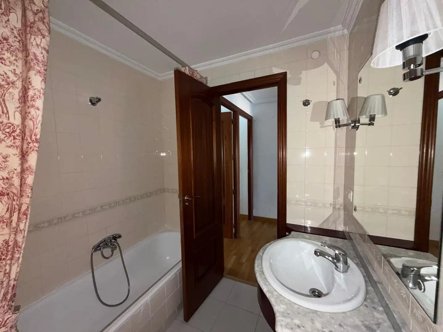 Appartamento con terrazza in vendita a Centro, imagen 26