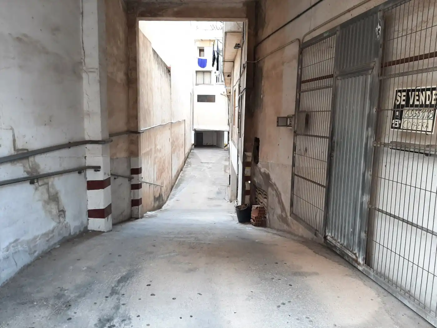 Individual for sale in Casc Urbà, imagen 5