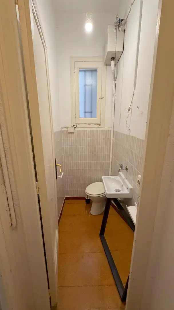Piso con ascensor en venta en SANT JOAN, imagen 15