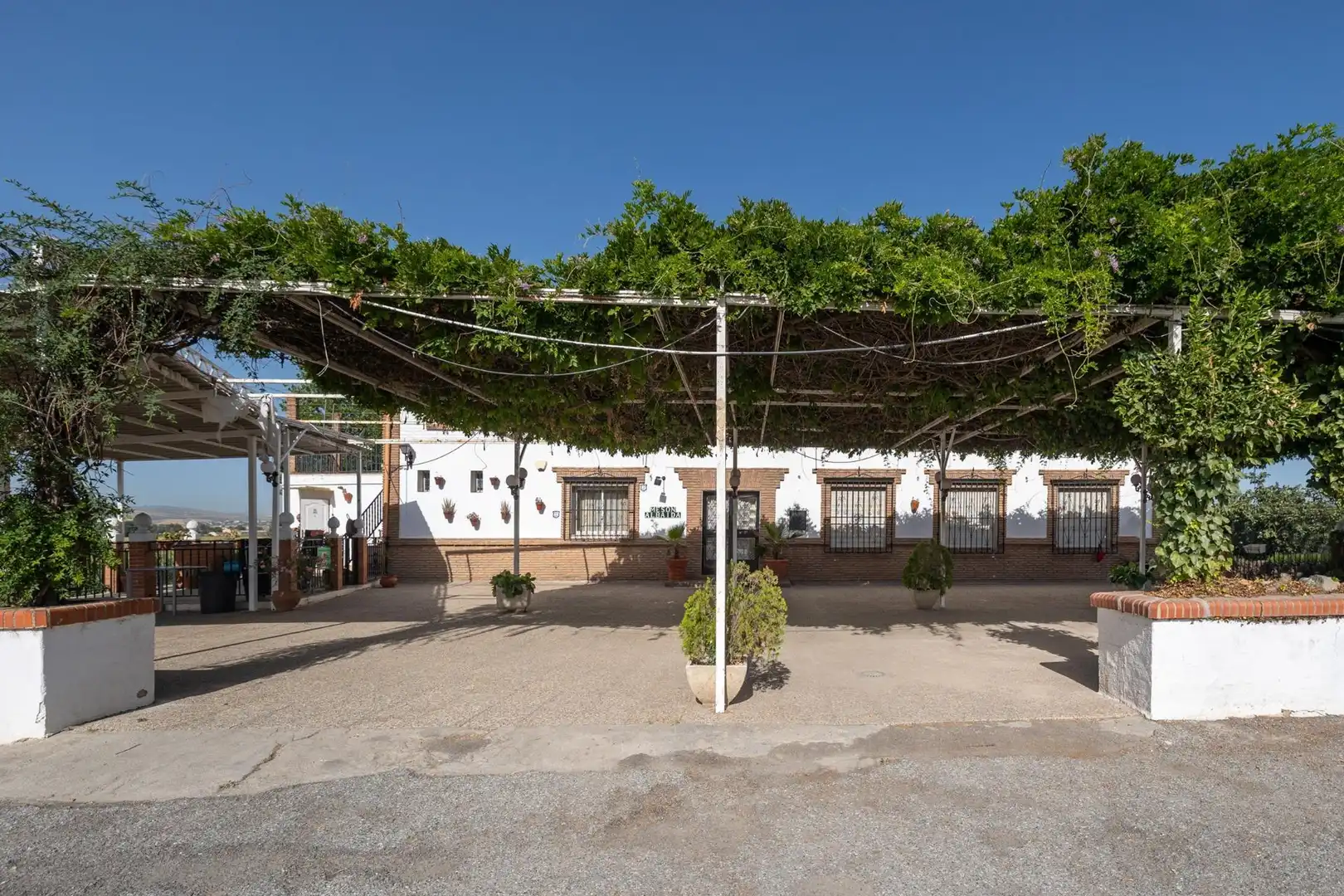 House with garden for sale in Ronda, imagen 56