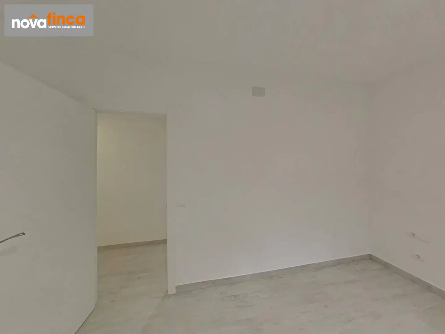 Wohnung zum Verkauf in El Pedró
