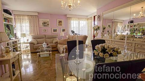 Foto 3 de Piso en venta en Carranque - Haza Cuevas, Málaga
