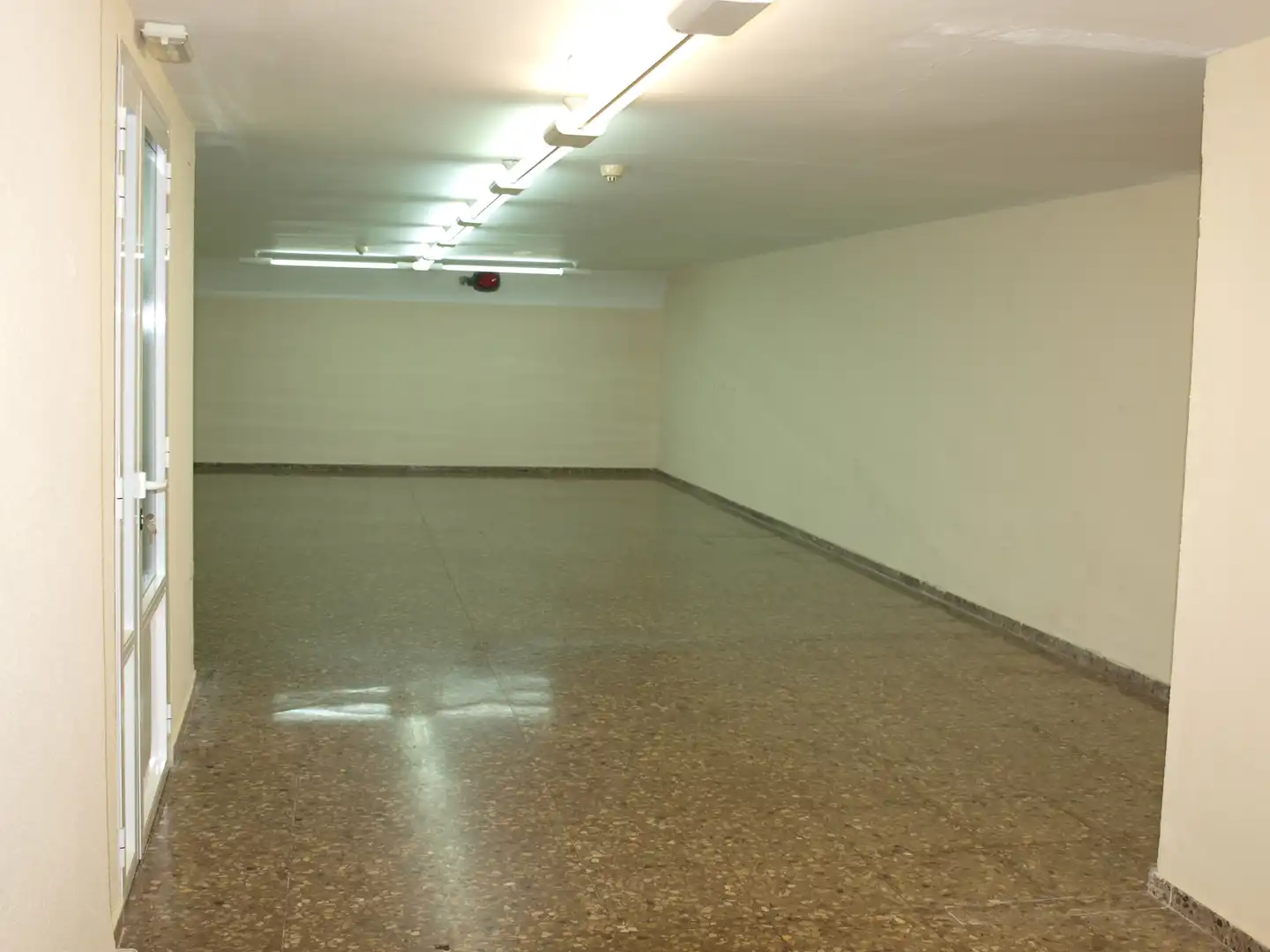 Local comercial en venta en Centro - Plaza Mayor, imagen 17