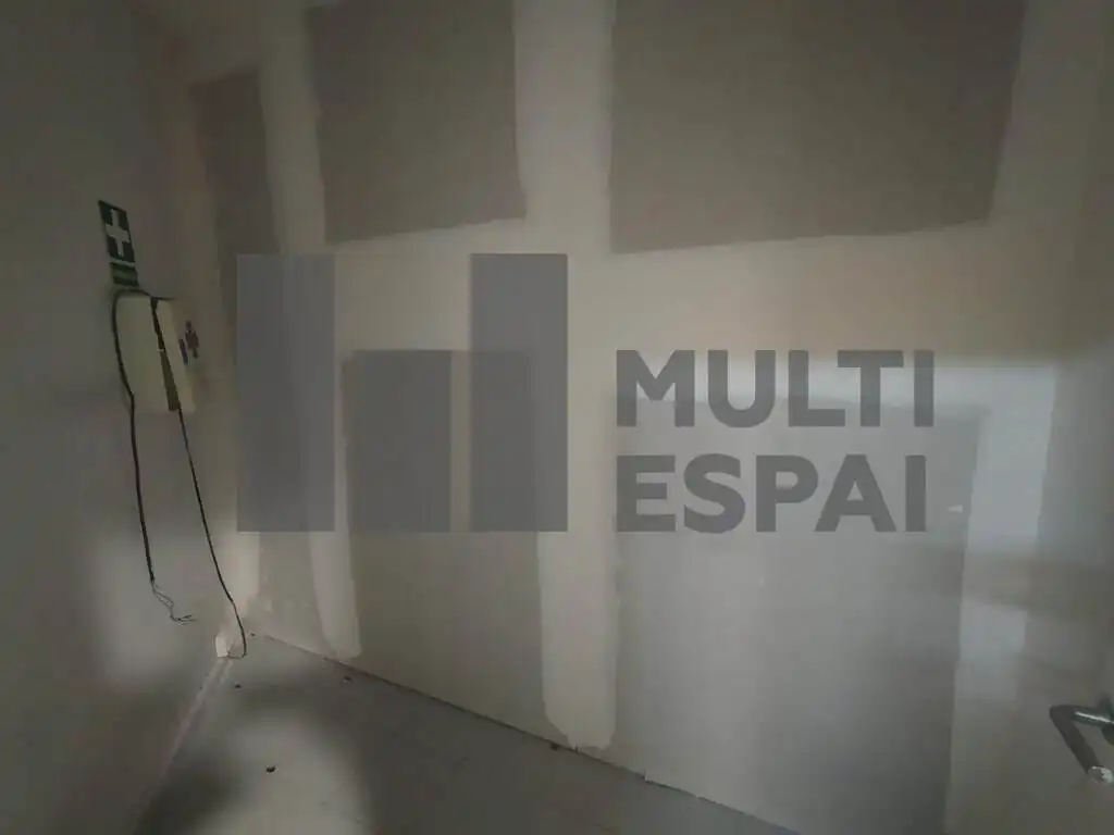 Business premises to rent in Carrer de Calàbria, imagen 21