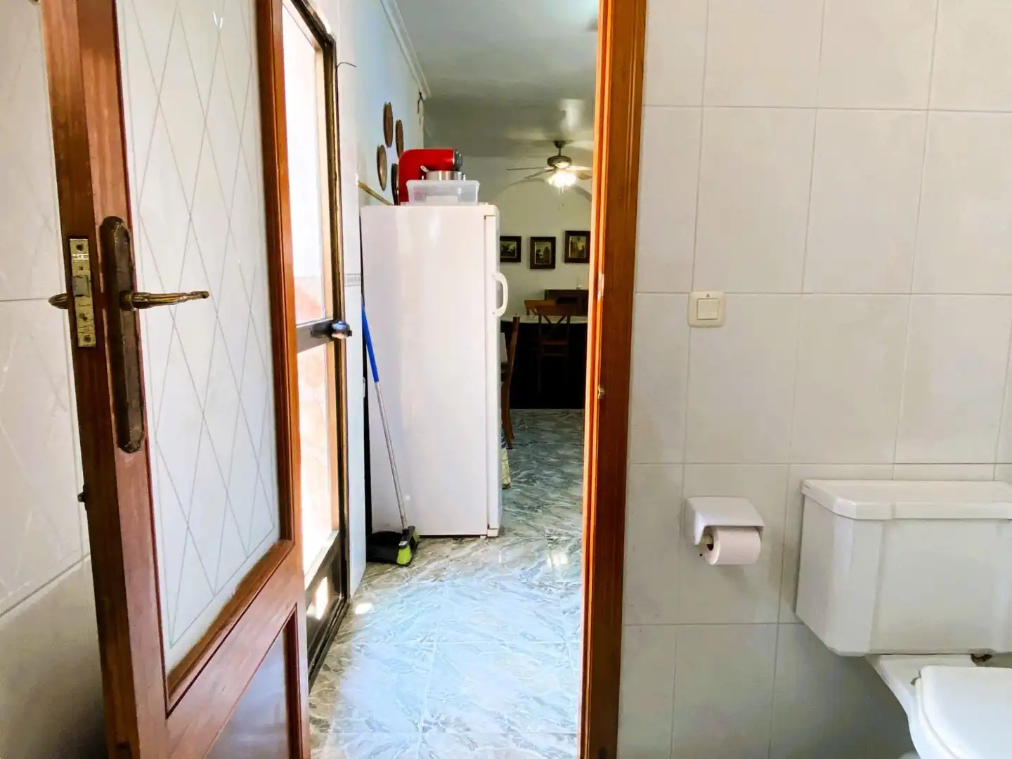 Villa zum Verkauf in CAMI DE XATIVA 88, imagen 59