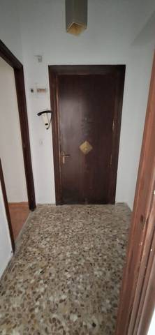 Ático en Venta en Centro