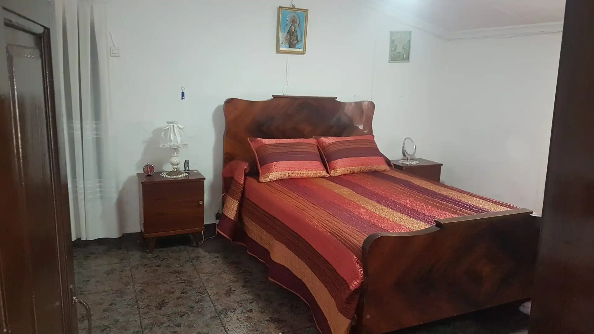 Casa rústica en venda a Agregado Manuel Diaz 3, imagen 18
