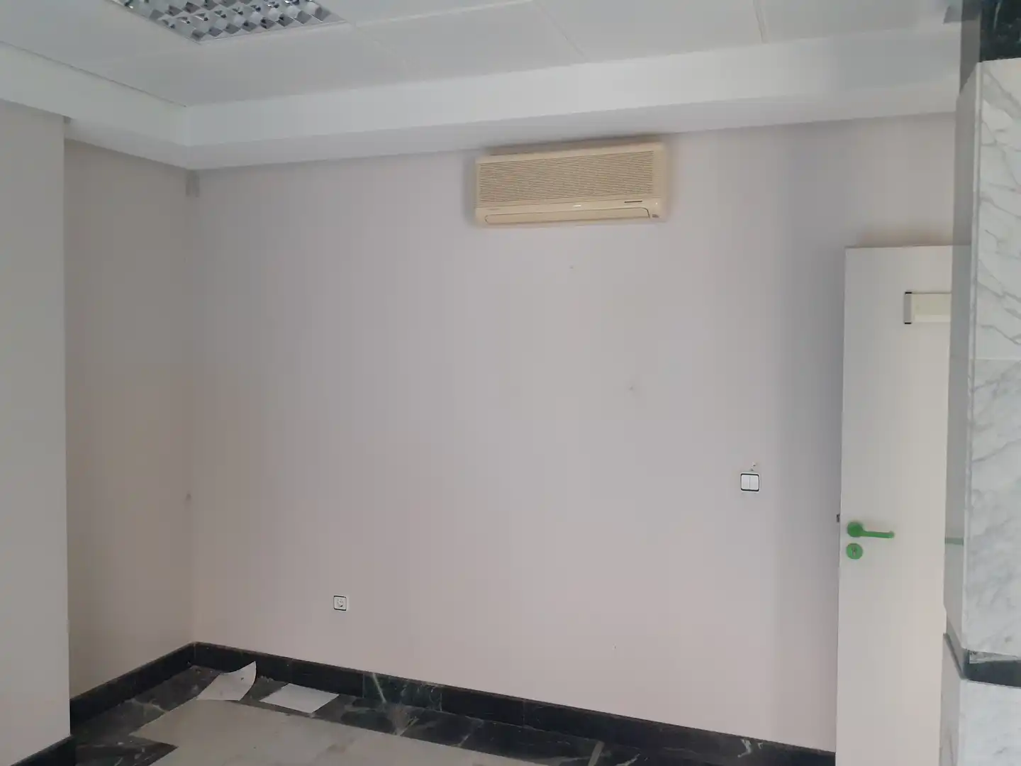 Local comercial en venta en Calle Imagen 2, imagen 13