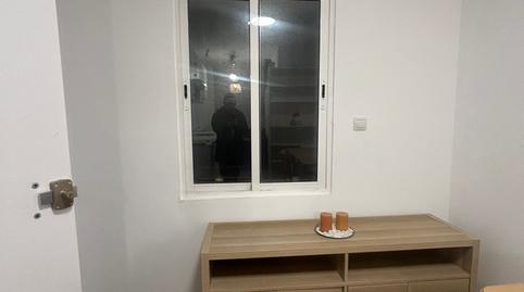 Foto 4 de Planta baixa en venda a Natzaret,  Valencia Capital