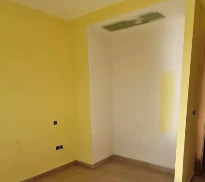 Piso en venta en Paseo Ramiro I de Aragon, La Muela