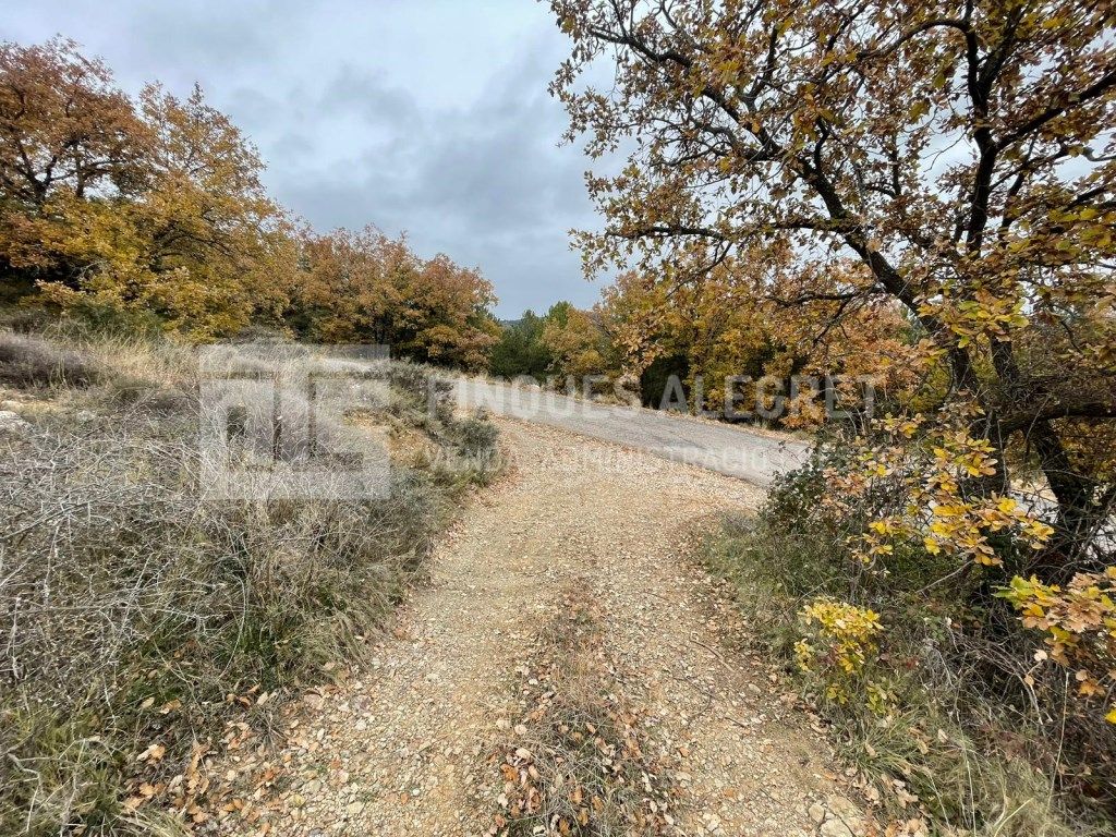 House or chalet for sale in Salàs de Pallars