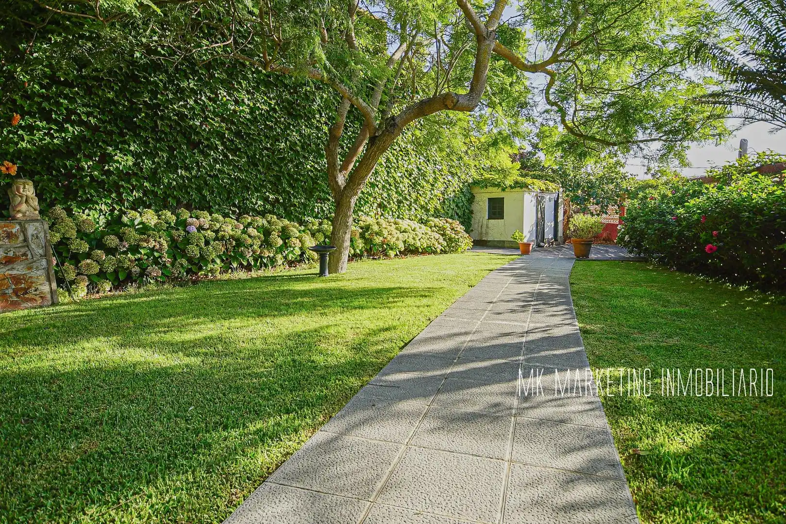 Xalet amb terrassa en venda a ROQUE NUBLO, imagen 68