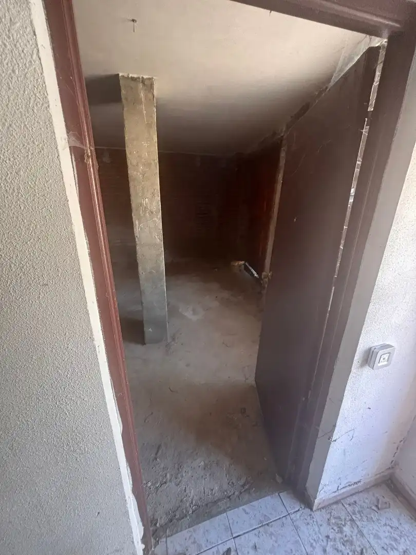 Vivienda en venta en Calle Juan Gavala 37, imagen 2