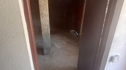 Foto 2 de Casa adosada en venda a Calle Juan Gavala, 37, Campos del Paraíso, Cuenca