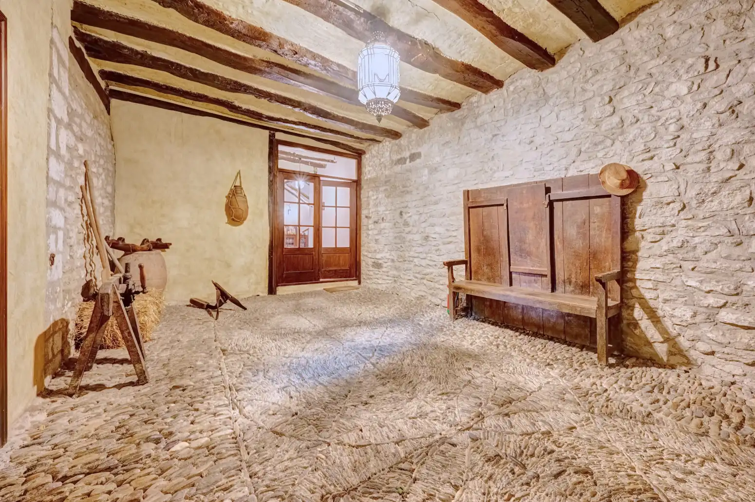 Casa o chalet en venta en Echarri - San Isidro, 9, Echarri / Etxarri