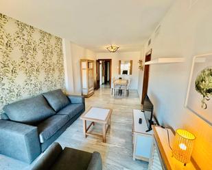 Apartament de lloguer a Calle Real Maestranza, Plaza de Toros
