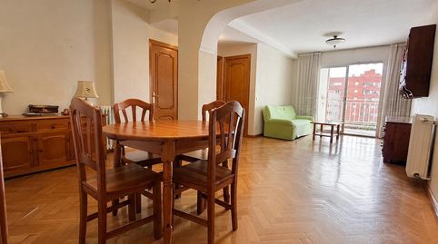 Foto 3 de Piso en venta en De la Isla de Ons, Peñagrande, Madrid Capital