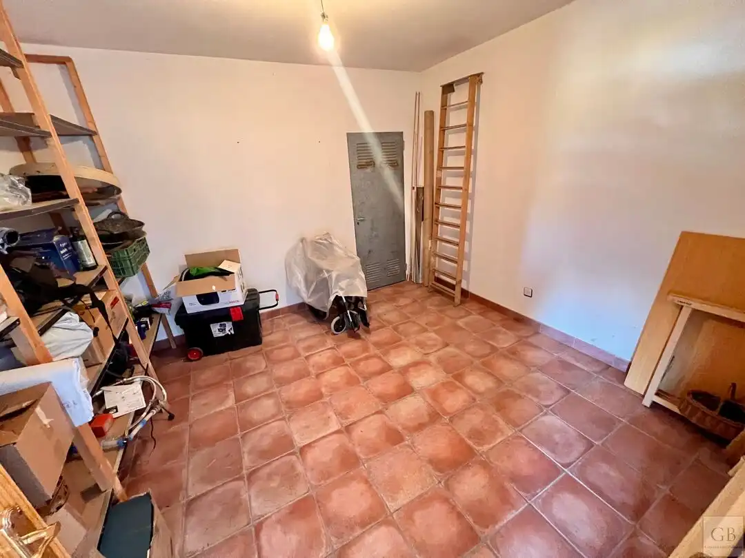 Houses for sale in Toledo  with Air Conditioner, Heating and Terrace