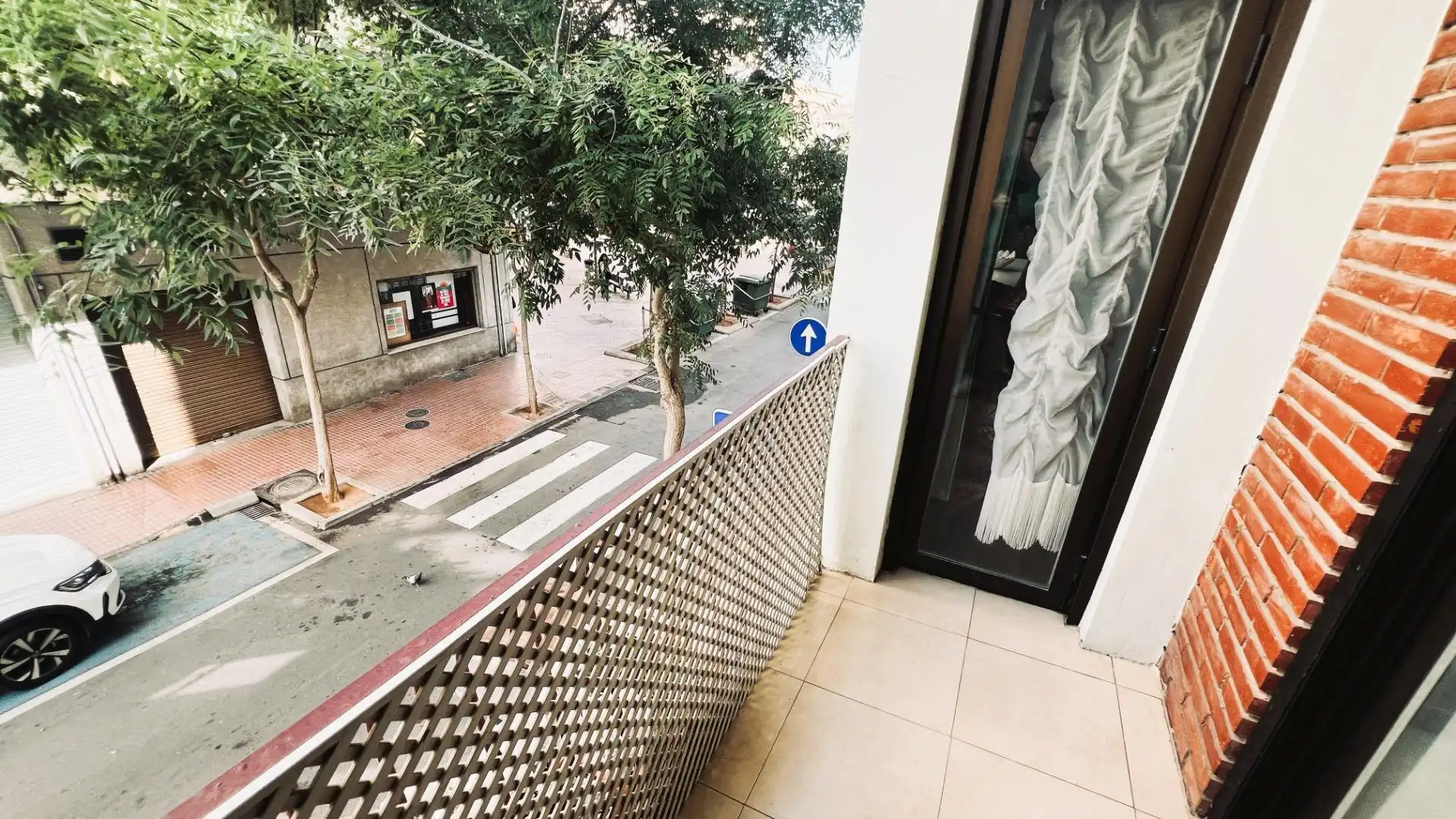 Appartement avec terrasse à vendre à Calle CASTELLDEFELS, imagen 18