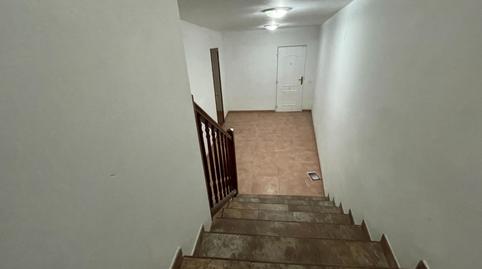 Foto 4 de Casa o xalet en venda a Santa Coloma de Queralt, Tarragona