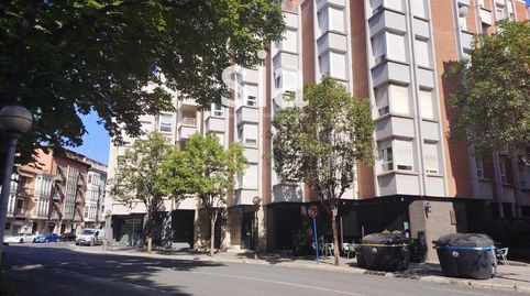 Foto 3 de Pis en venda a Ramon y Cajal, Ensanche, Vitoria - Gasteiz