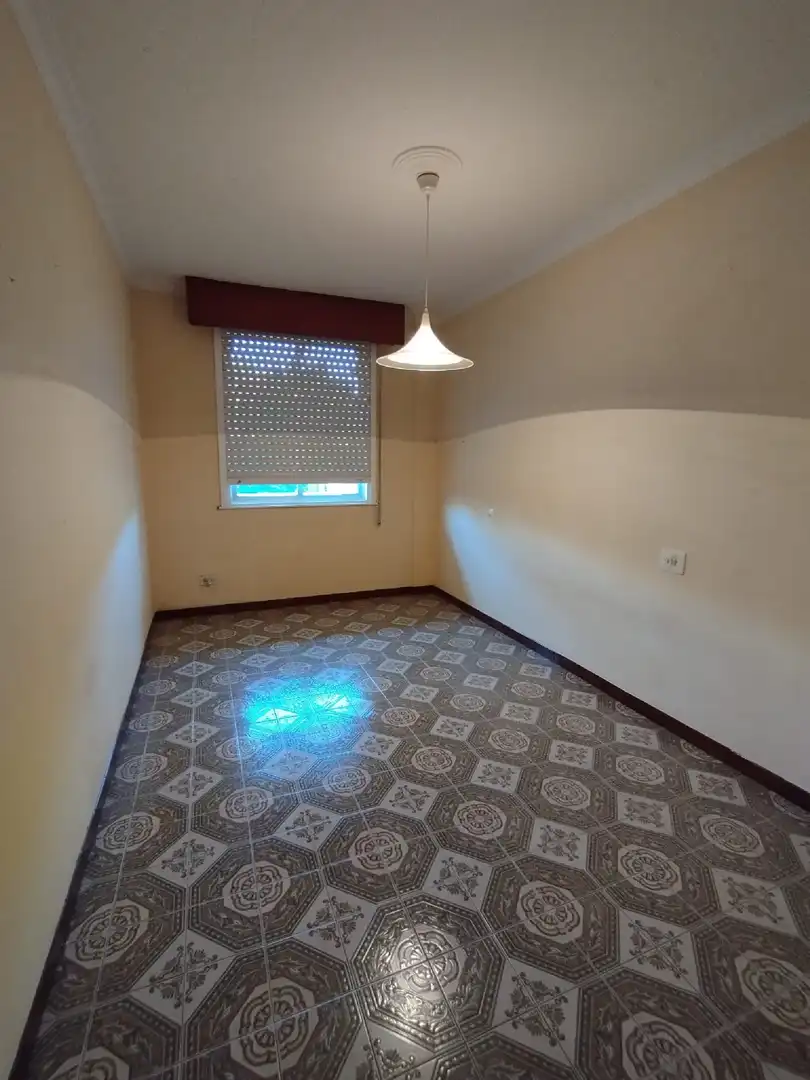 Piso en venta en Fene