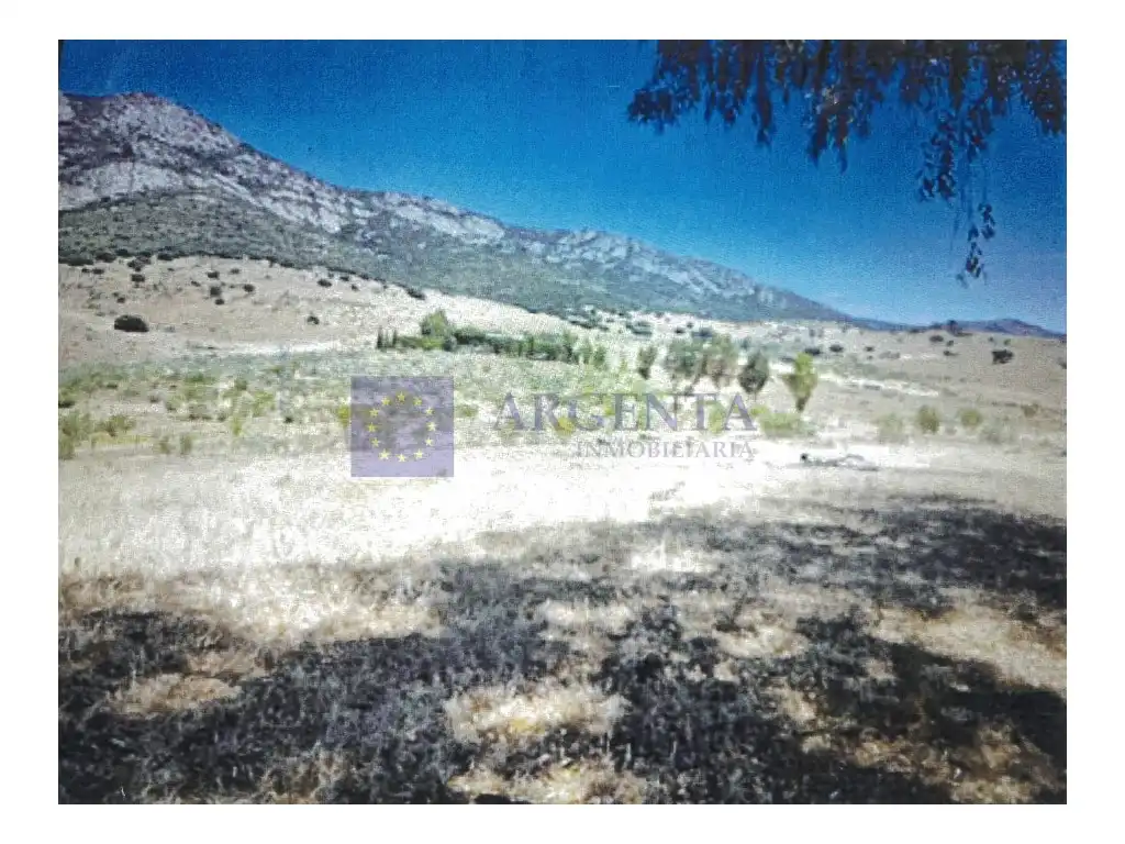 Casa en venta en Guareña, imagen 4