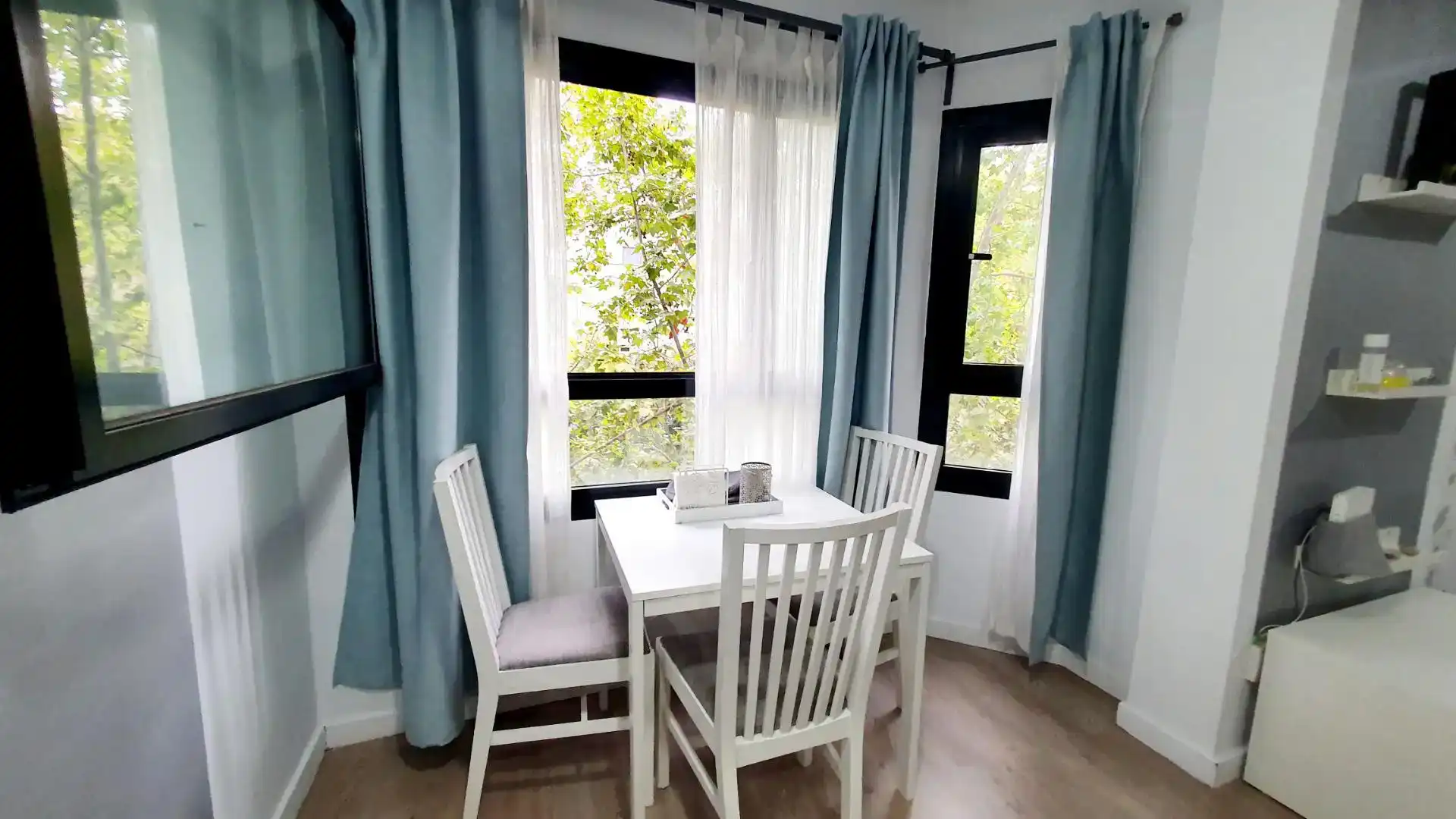Flat for rent in Carrer Faust Morell, 20, Pere Garau