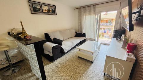 Photo 5 of Flat for sale in Carrer Pala, Olot, Girona