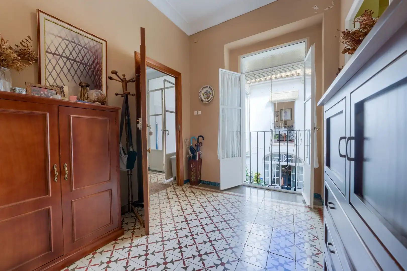 Casa o xalet en venda a Calle Calle Utrera, Morón de la Frontera