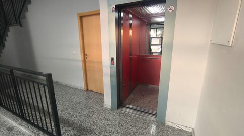 Foto 3 de Piso en venta en Mengíbar, Jaén