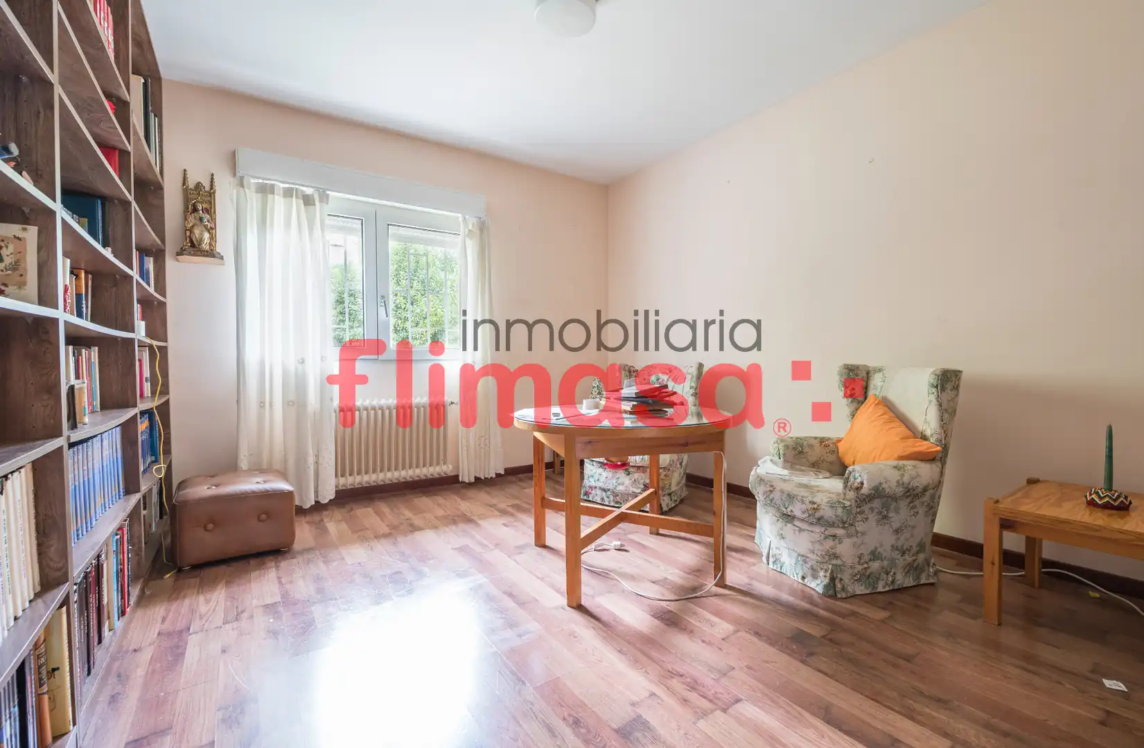 Habitación de Casa o chalet en venta en Villaviciosa de Odón