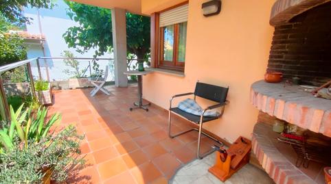 Photo 5 of House or chalet for sale in Palau, Girona Capital