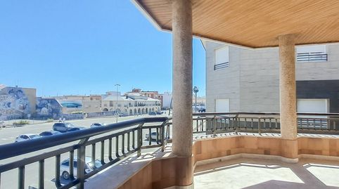 Foto 2 de Ático en venta en Calle de Emilio Castelar, San Pedro del Pinatar ciudad, San Pedro del Pinatar