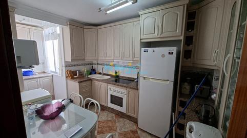 Photo 3 of Apartment for rent in Algarrobo Costa, Algarrobo