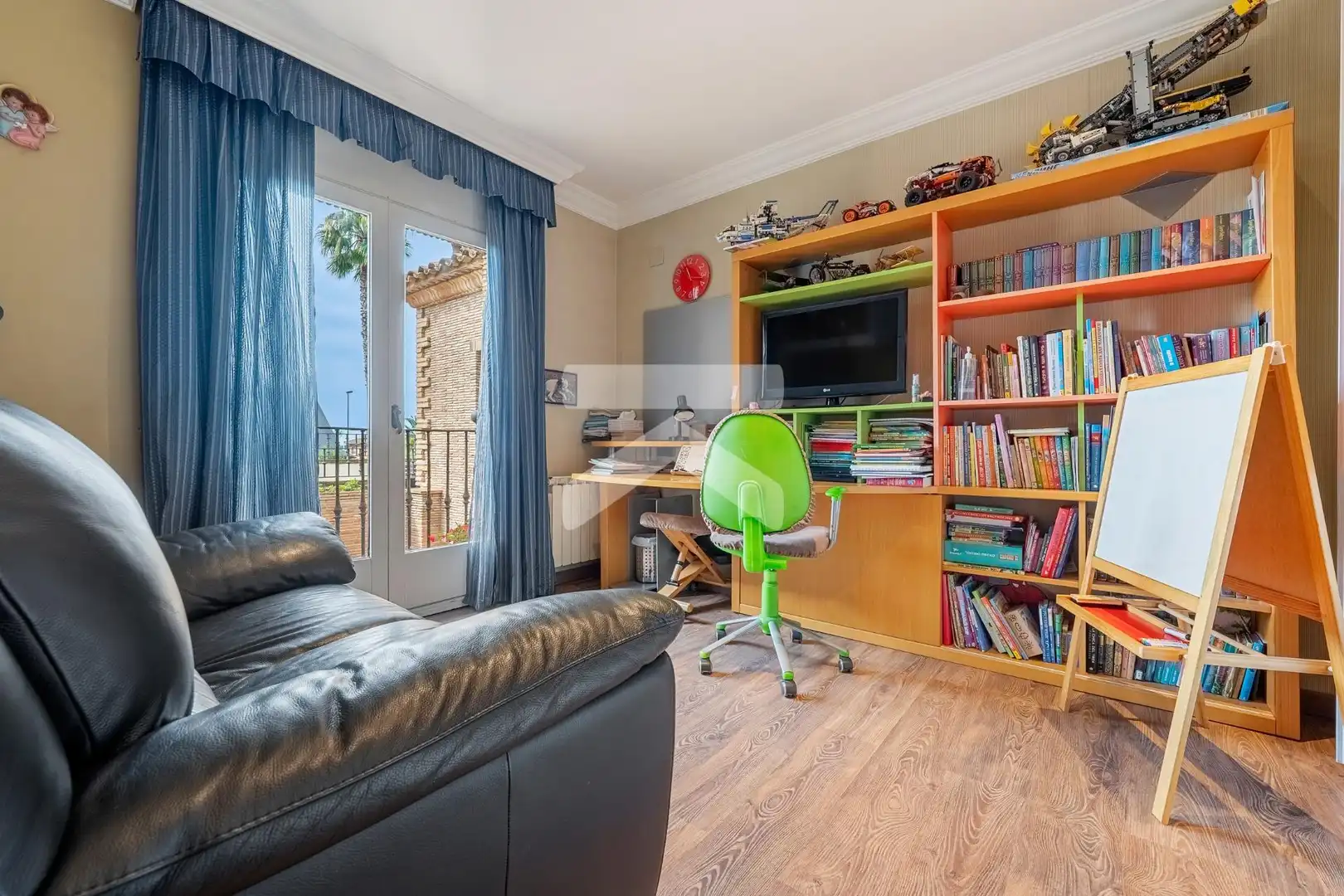 Detached house with terrace for sale in Vilafortuny - Cap de Sant Pere, imagen 61