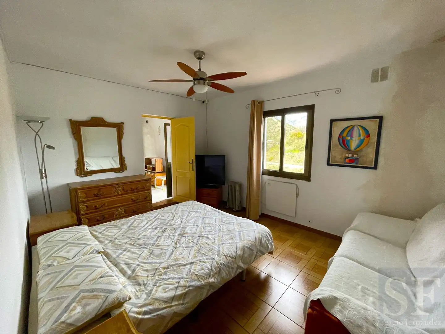 Casa en venta en Cómpeta, imagen 16