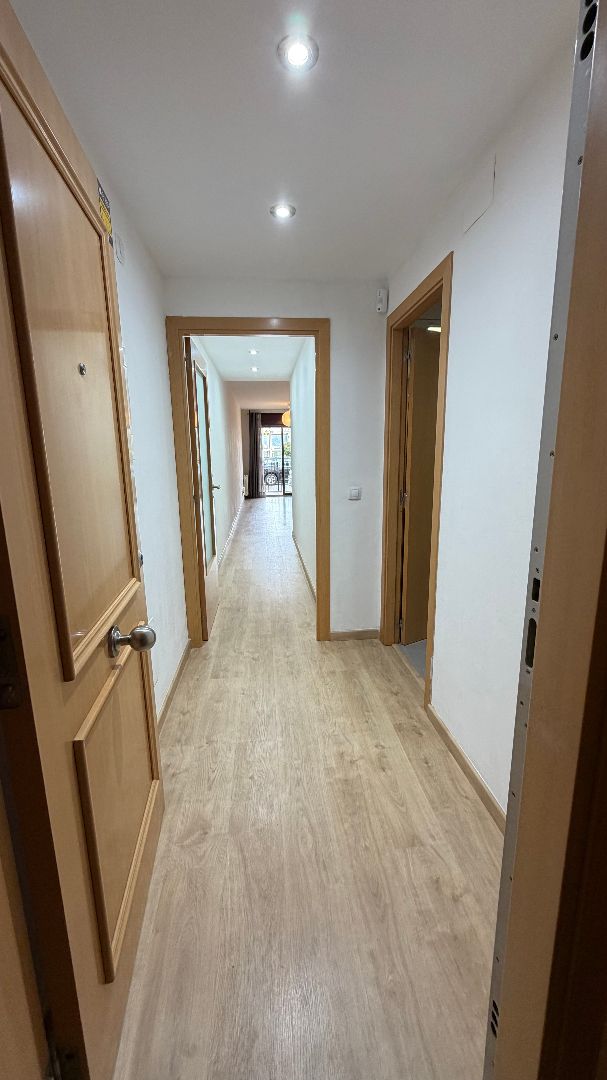 Wohnung zum Verkauf in Carrer de Sant Jaume, 4B