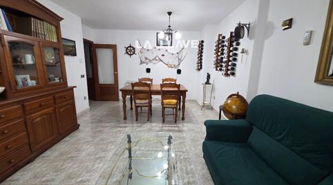 Photo 5 of Flat for sale in Els Pavos, Girona